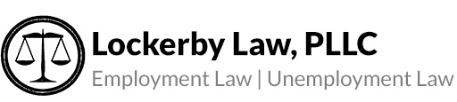 Lockerby Law, PLLC